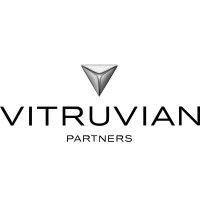 vitruvian partners logo image