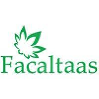 facaltaas facility management l.l.c logo image