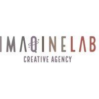 imaqinelab