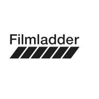 filmladder logo image