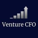 logo of Venture Cfo