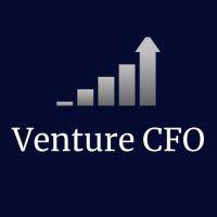 venture cfo logo image