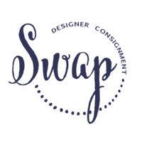 swap boutique logo image