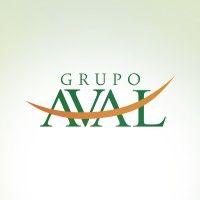 grupo aval