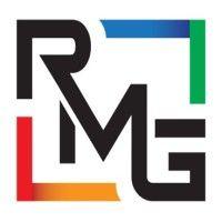 reliability management group (rmg) logo image