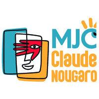 mjc claude nougaro montmorillon