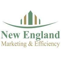 neme - new england marketing & efficiency