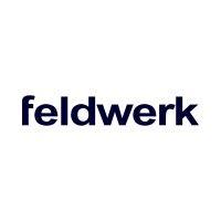 feldwerk gmbh logo image