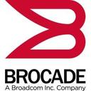 logo of Brocade