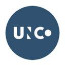 logo of U And Co