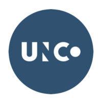 u and co logo image