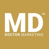 doctor marketing, md™