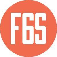 f6s logo image