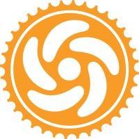 burncycle logo image