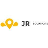 jouret recruitment solutions logo image