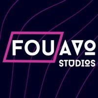 fouavo studios logo image