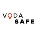 logo of Vodasafe Inc