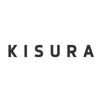 kisura cs gmbh logo image