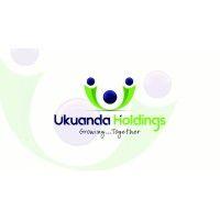 ukuanda holdings pty ltd logo image