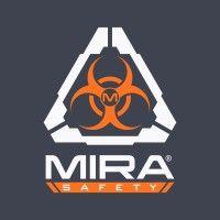 mira safety logo image