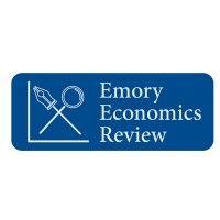 emory economics review