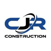 cjr construction group, llc