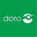 logo of Doro Group