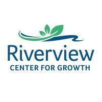 riverview center for growth