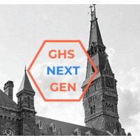 global health security next generation at georgetown university