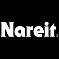 nareit logo image