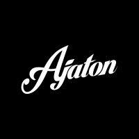 ajaton idea oy logo image