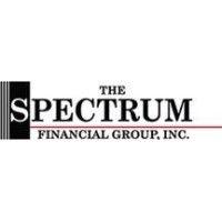 the spectrum financial group, inc.