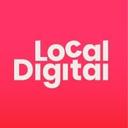 logo of Local Digital