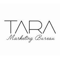 tara marketing bureau logo image