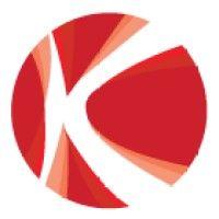 kinetit - a babel company logo image