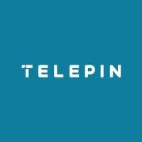 telepin