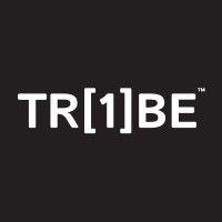 one tribe - b corp™ logo image