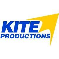 kite productions, llc