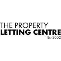 the property letting centre logo image