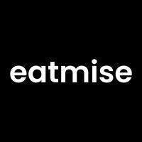 eatmise logo image