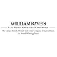 william raveis real estate - andover logo image