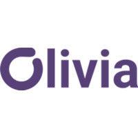 olivia technologies logo image