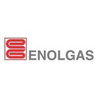 enolgas bonomi spa logo image