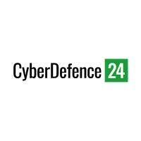 cyberdefence24.pl