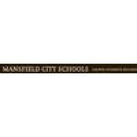 mansfield city school district