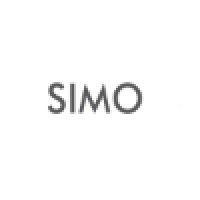 simo logo image