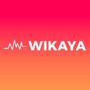 logo of Wikaya