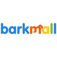 barkmall logo image