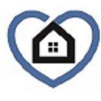 house of hope - fort lauderdale logo image