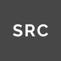 src marketing llc